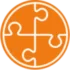 Intellia