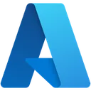 Microsoft Azure