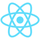 React